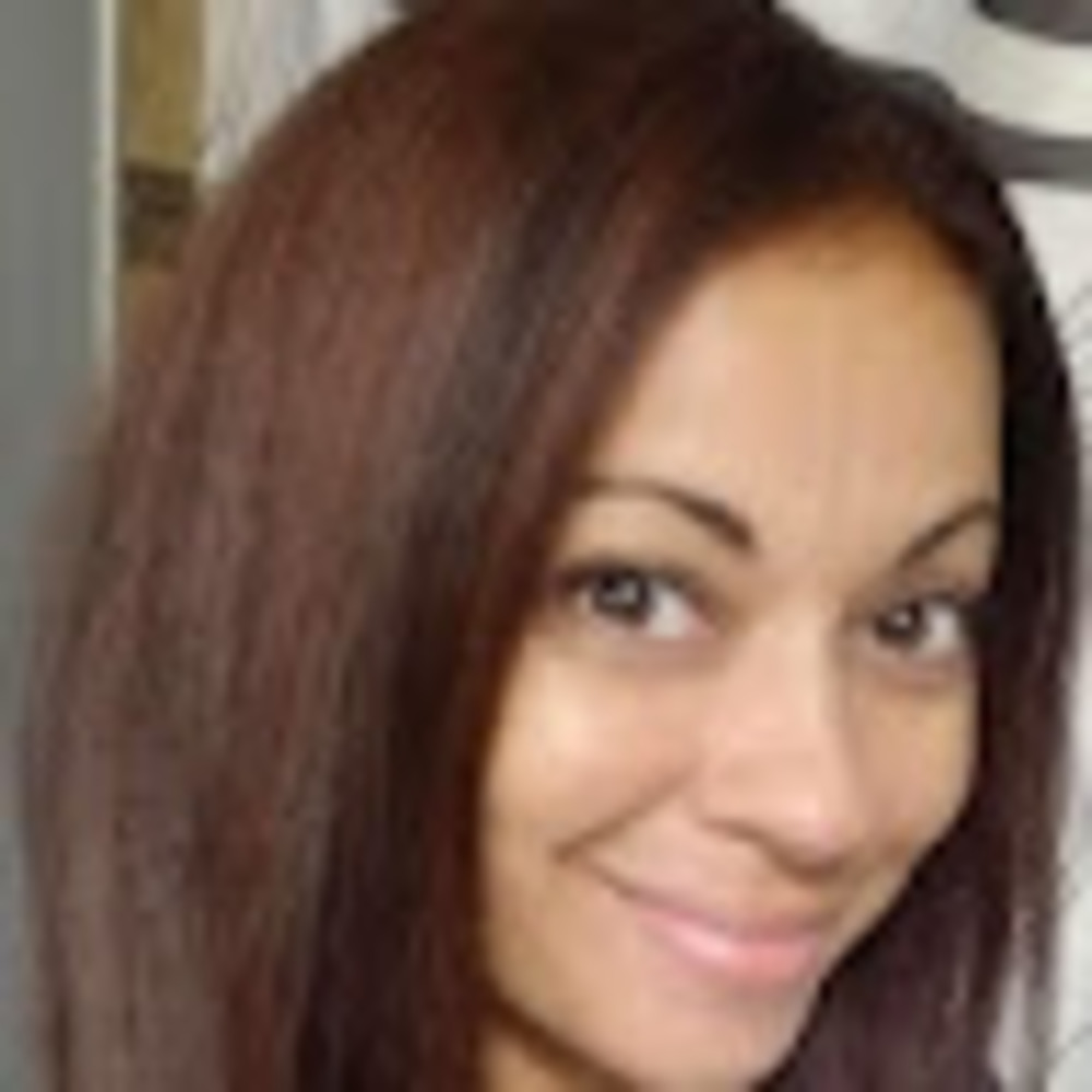 Meet your Posher, Sulin